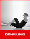 Pilates - Dehnung