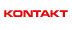 Kontakt